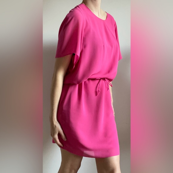 Acne Studios Dress - Picture 2 of 5